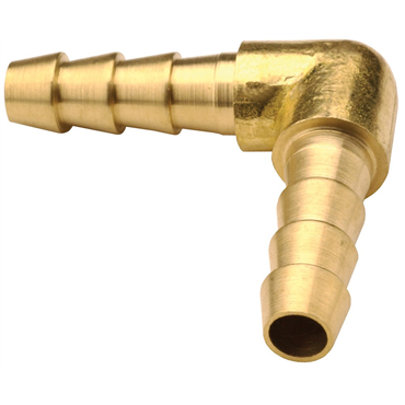 Dixon Valve & Coupling177-1010C